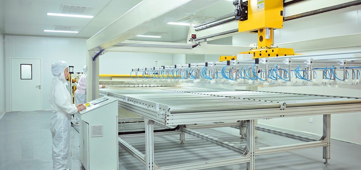 51成品人短视频入口