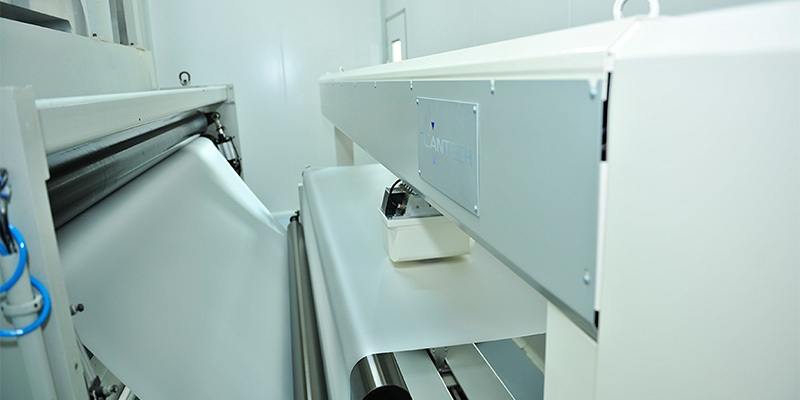 51成品人短视频入口