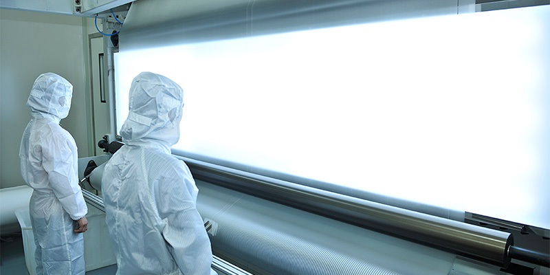 51成品人短视频入口