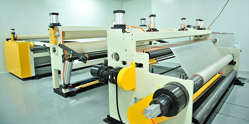 51成品人短视频入口