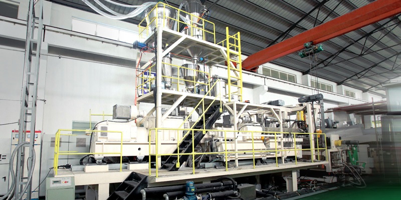 51成品人短视频入口