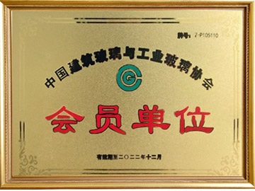 51成品人短视频入口
